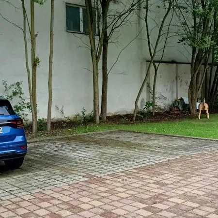 *neu*family&work*wlan*ntflx*cozy*zentrum*toplage * Chemnitz